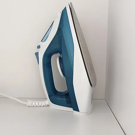 Alfahome Manupark Апартаменты