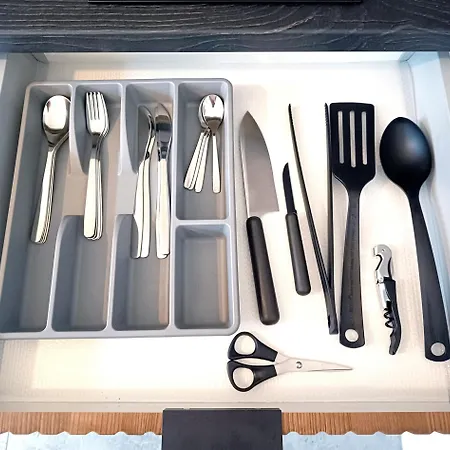 דירה Alfahome Manupark