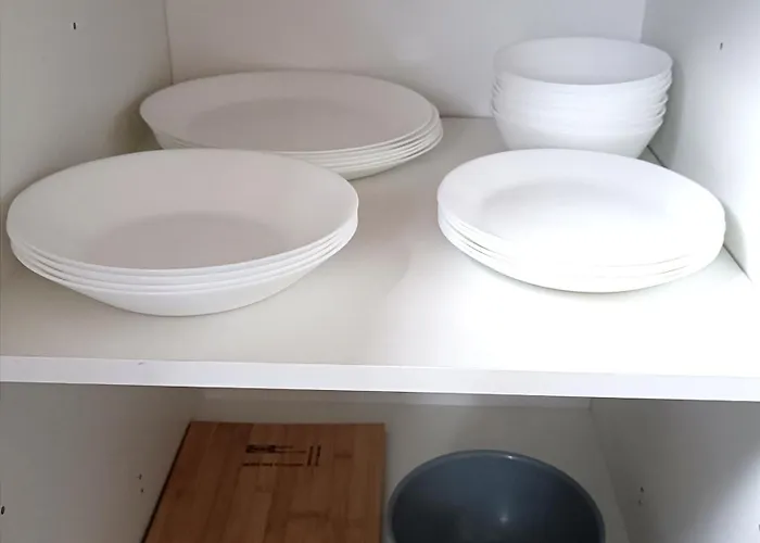 Alfahome Manupark Apartamento Łódź