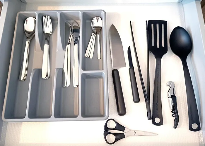 Apartamento Alfahome Manupark